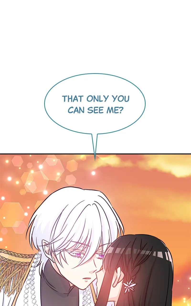 Dragon Savior Chapter 9 page 74 - 