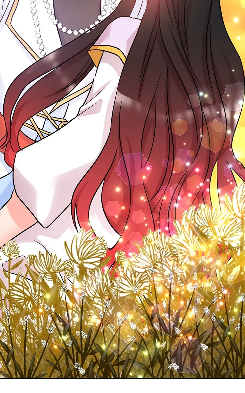 Dragon Savior Chapter 9 page 75 - 