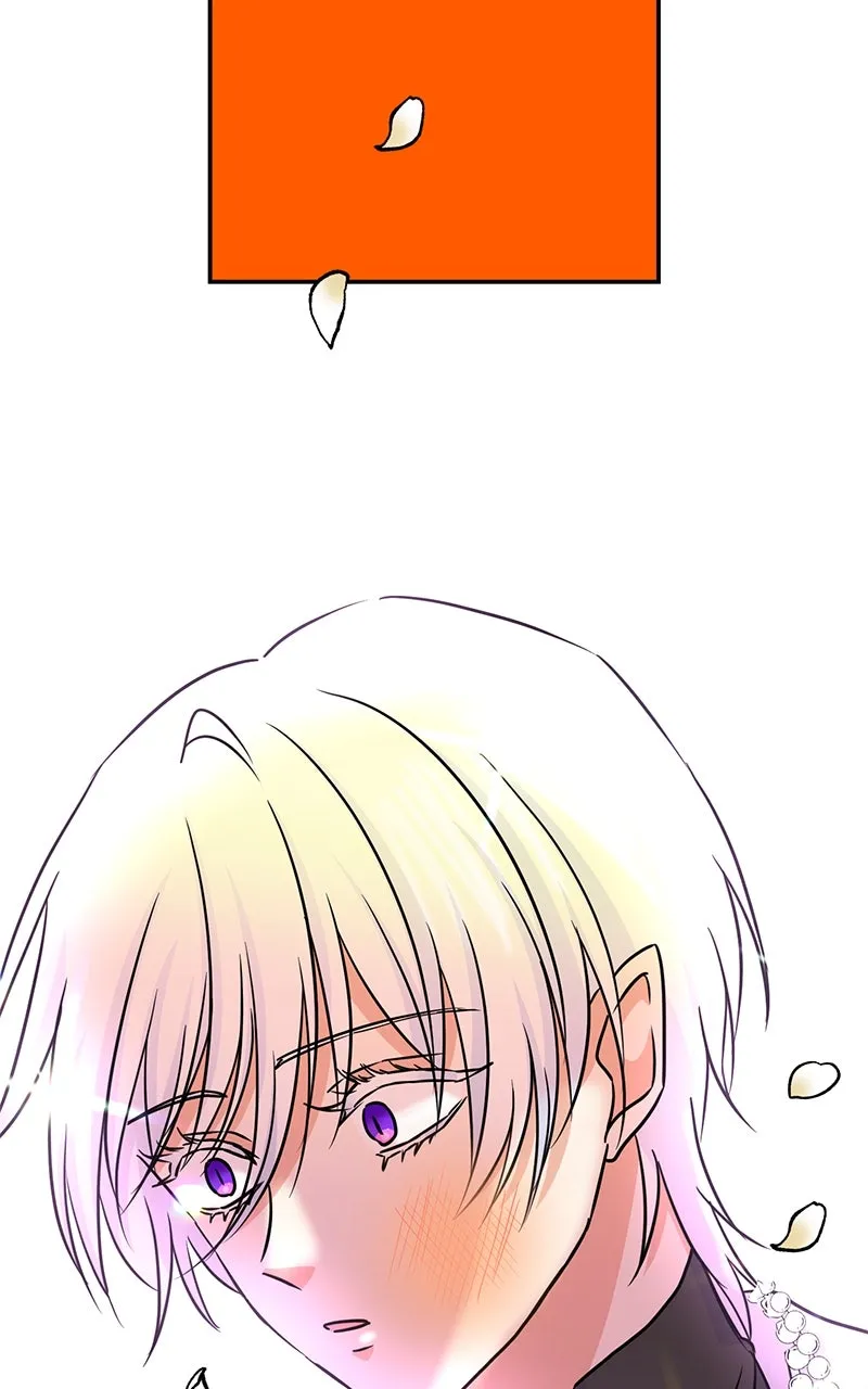 Dragon Savior Chapter 9 page 77 - 