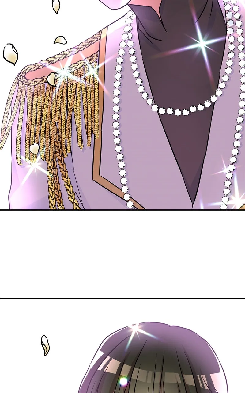 Dragon Savior Chapter 9 page 78 - 