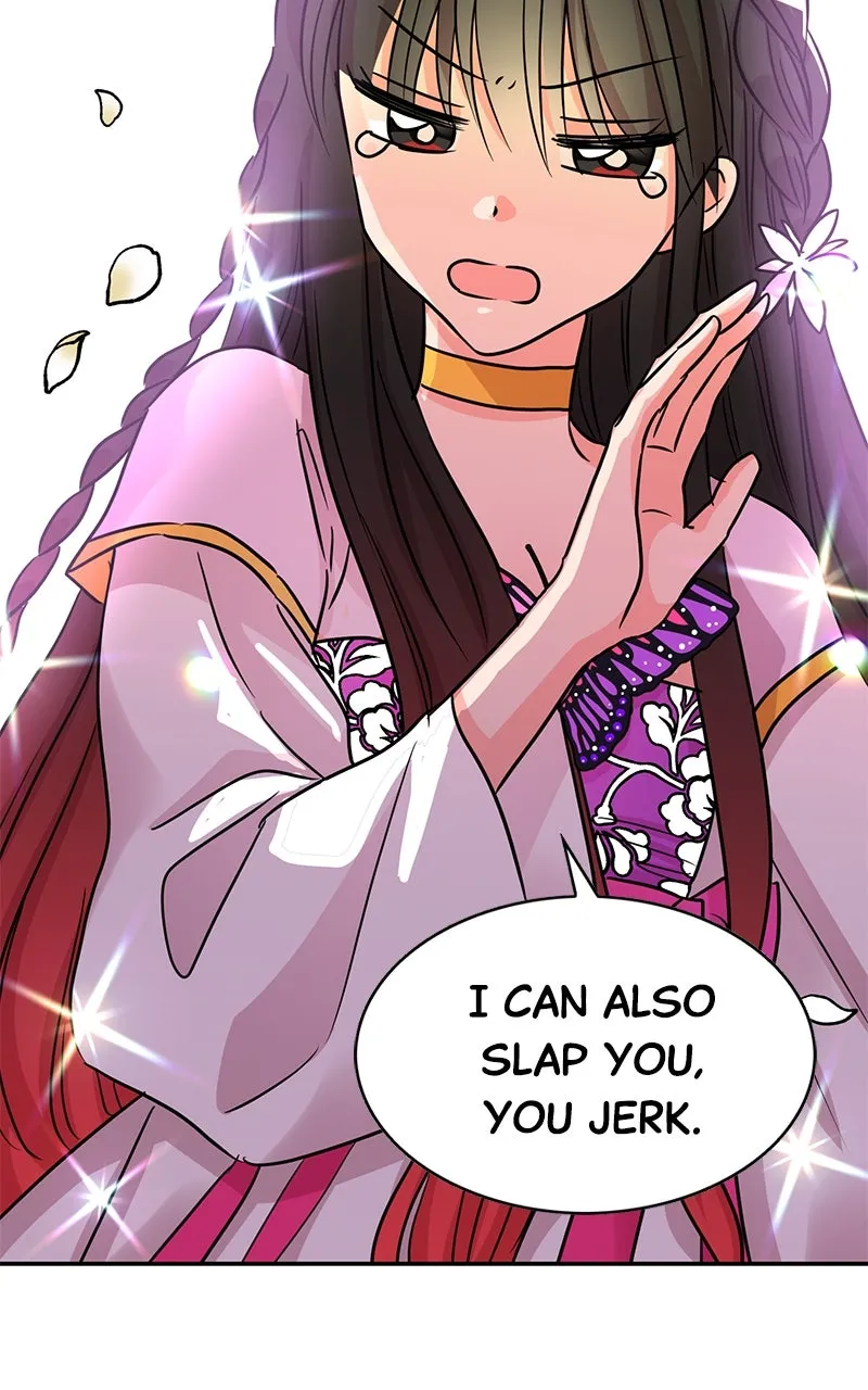 Dragon Savior Chapter 9 page 79 - 