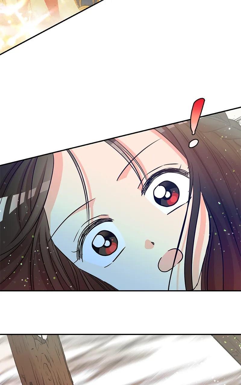 Dragon Savior Chapter 9 page 10 - 