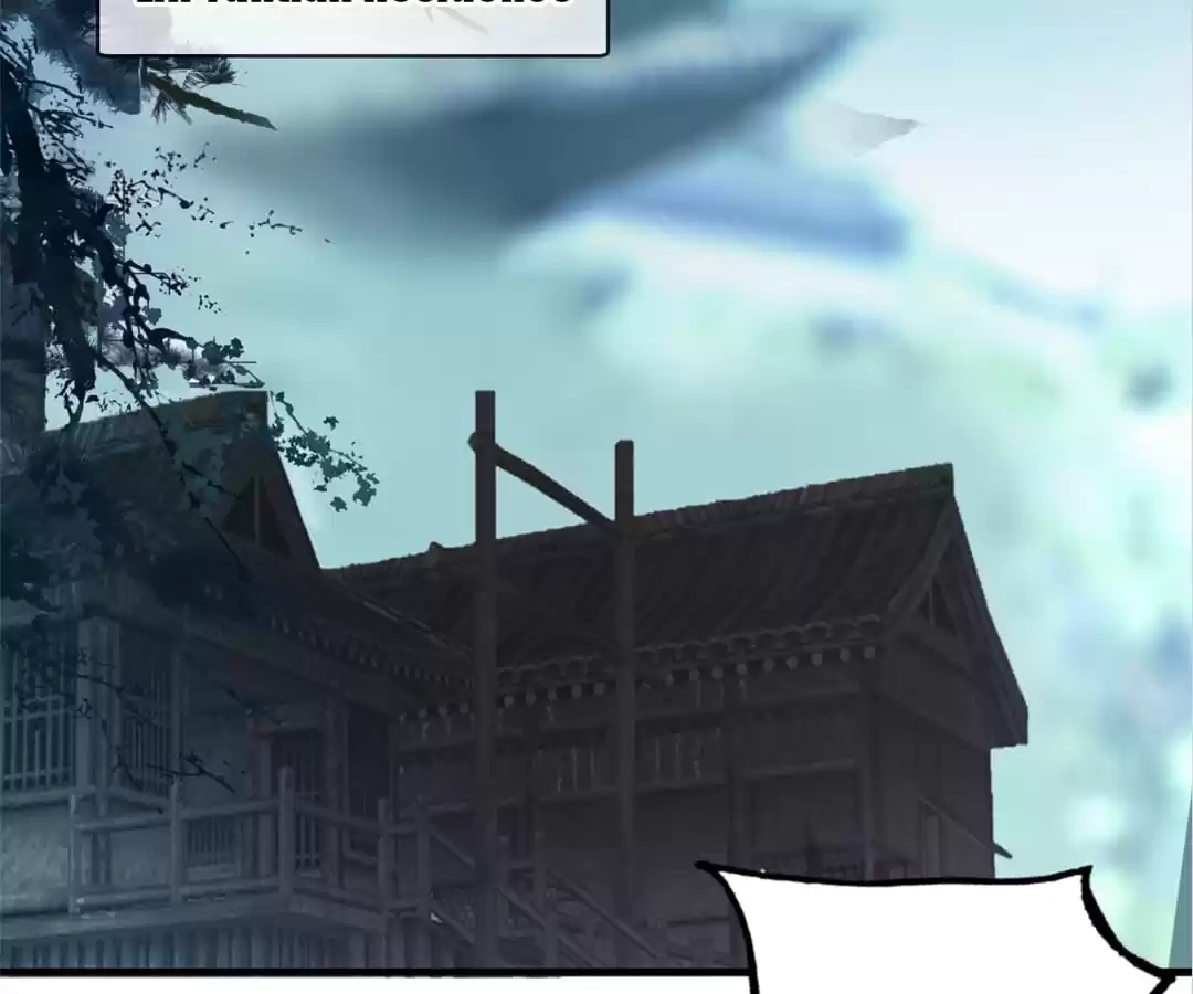 Dragon's Chosen Chapter 1 page 110 - 