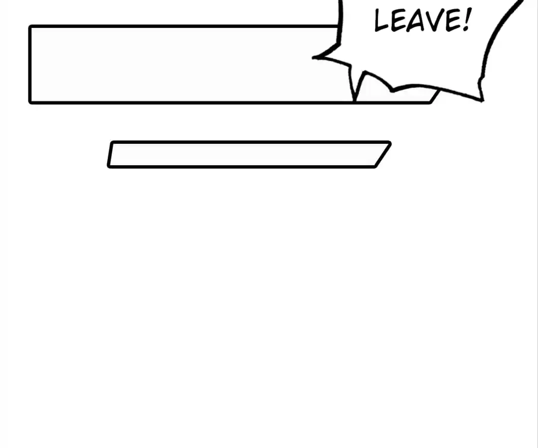 Dragon's Chosen Chapter 1 page 111 - 