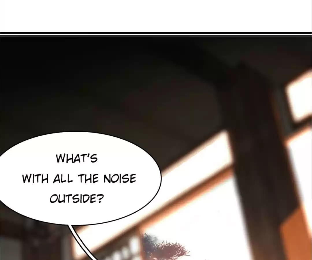 Dragon's Chosen Chapter 1 page 112 - 
