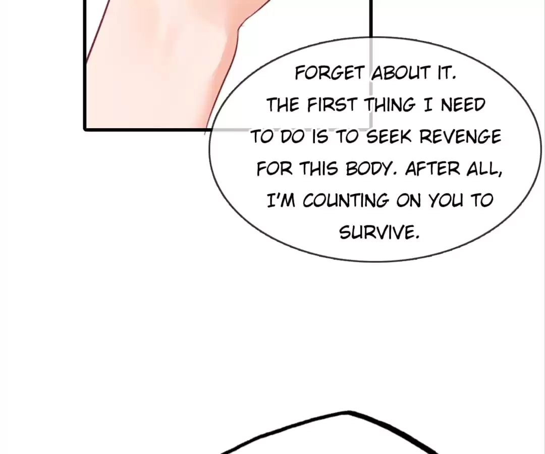 Dragon's Chosen Chapter 1 page 120 - 