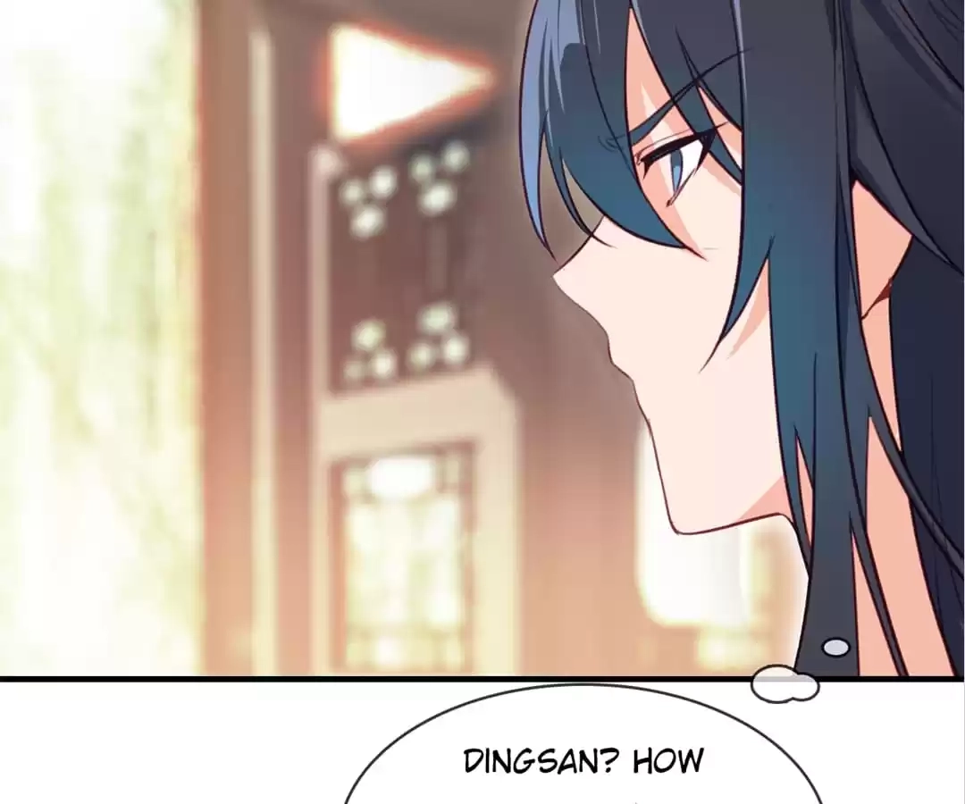 Dragon's Chosen Chapter 1 page 123 - 