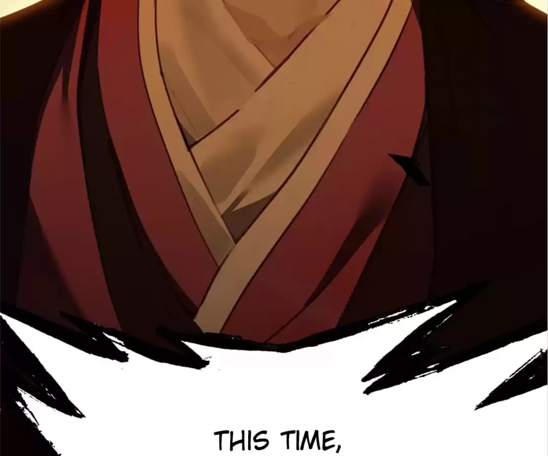 Dragon's Chosen Chapter 1 page 128 - 