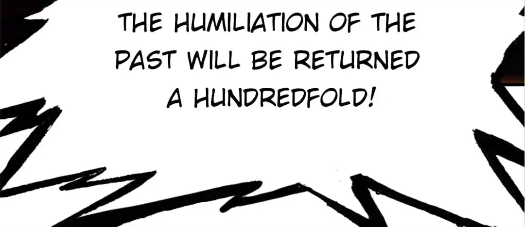 Dragon's Chosen Chapter 1 page 129 - 