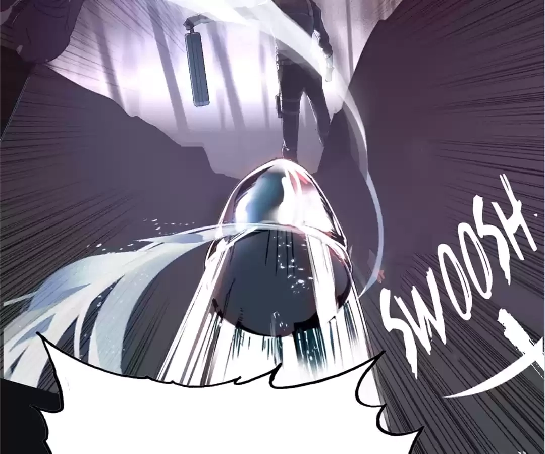 Dragon's Chosen Chapter 1 page 21 - 