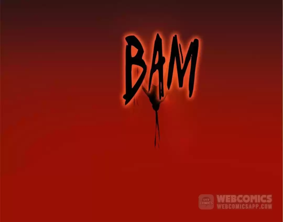 Dragon's Chosen Chapter 1 page 25 - 