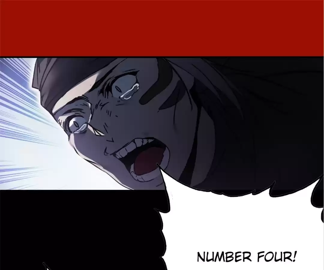 Dragon's Chosen Chapter 1 page 26 - 