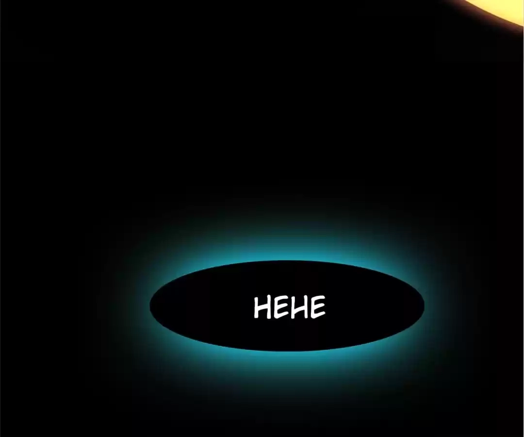Dragon's Chosen Chapter 1 page 34 - 