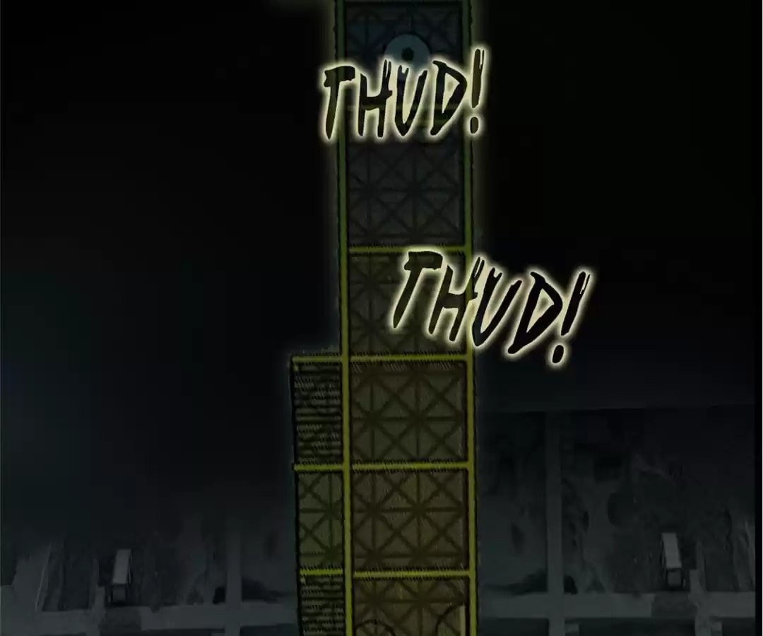 Dragon's Chosen Chapter 1 page 5 - 