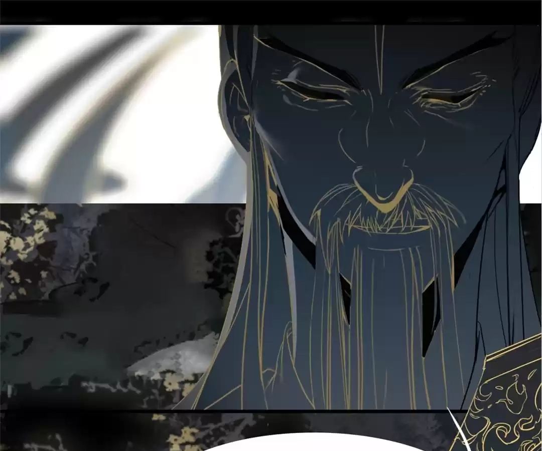 Dragon's Chosen Chapter 1 page 53 - 