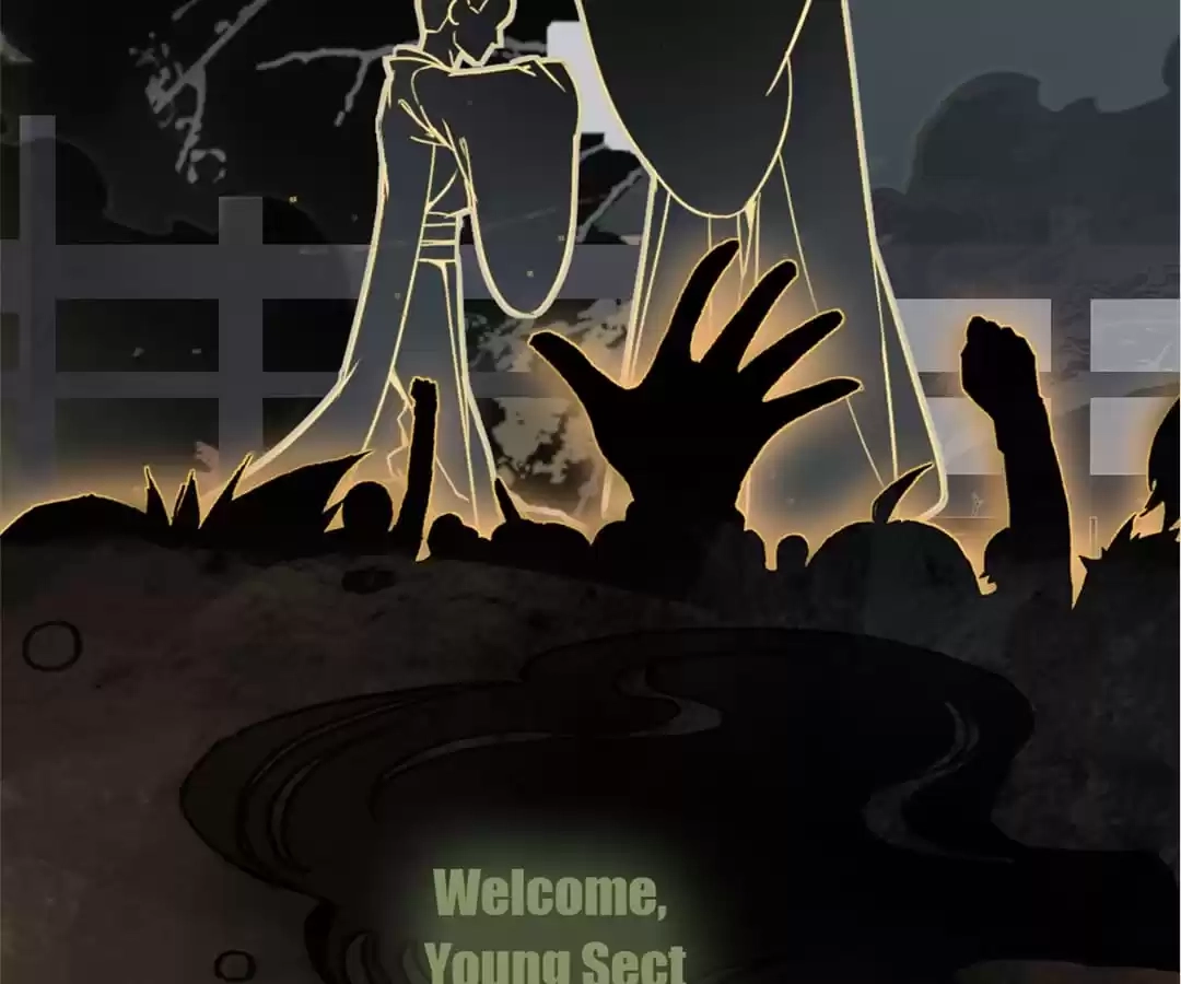 Dragon's Chosen Chapter 1 page 56 - 