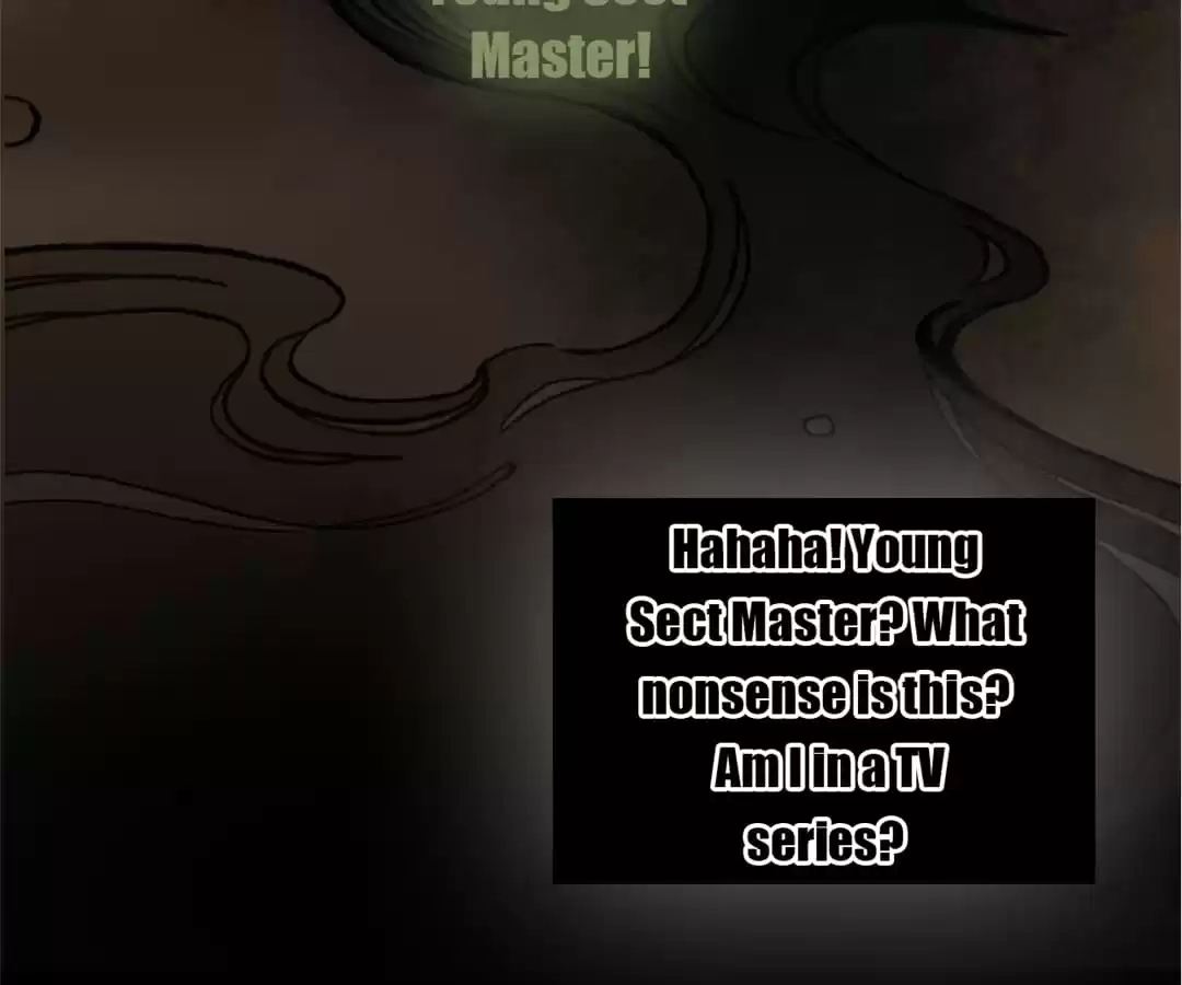 Dragon's Chosen Chapter 1 page 57 - 