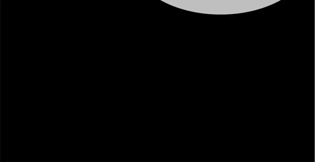 Dragon's Chosen Chapter 1 page 60 - 