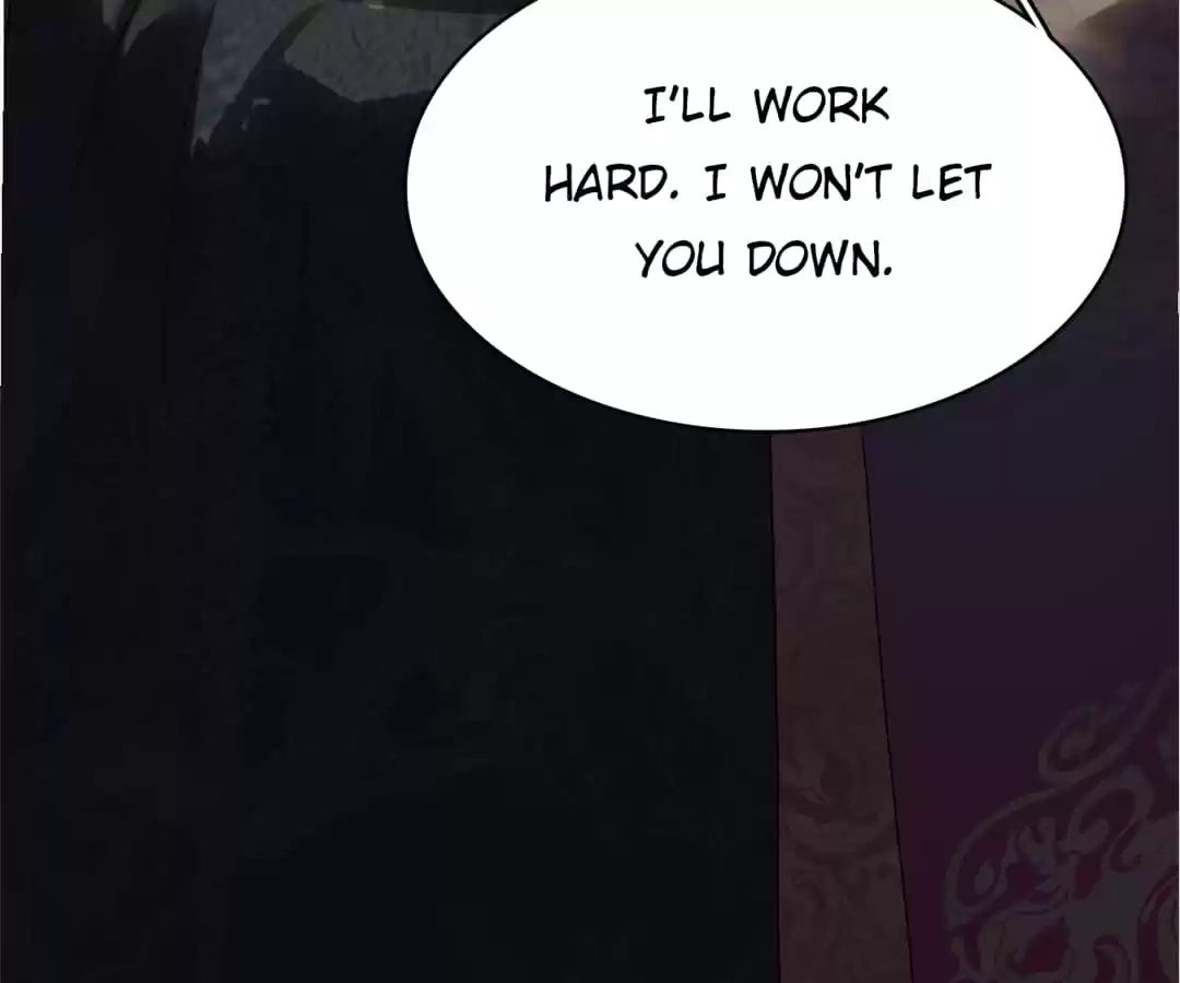Dragon's Chosen Chapter 1 page 64 - 