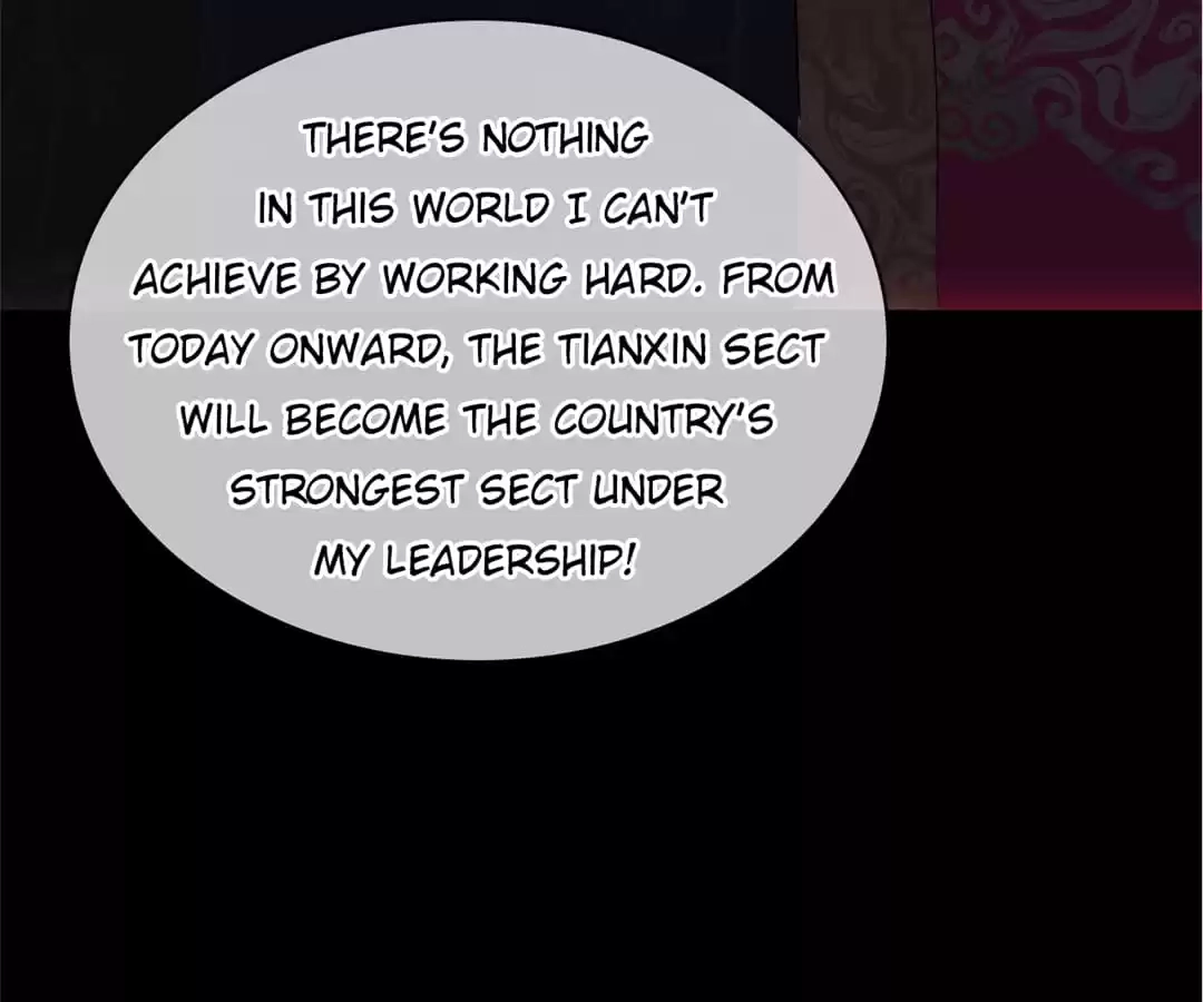 Dragon's Chosen Chapter 1 page 65 - 