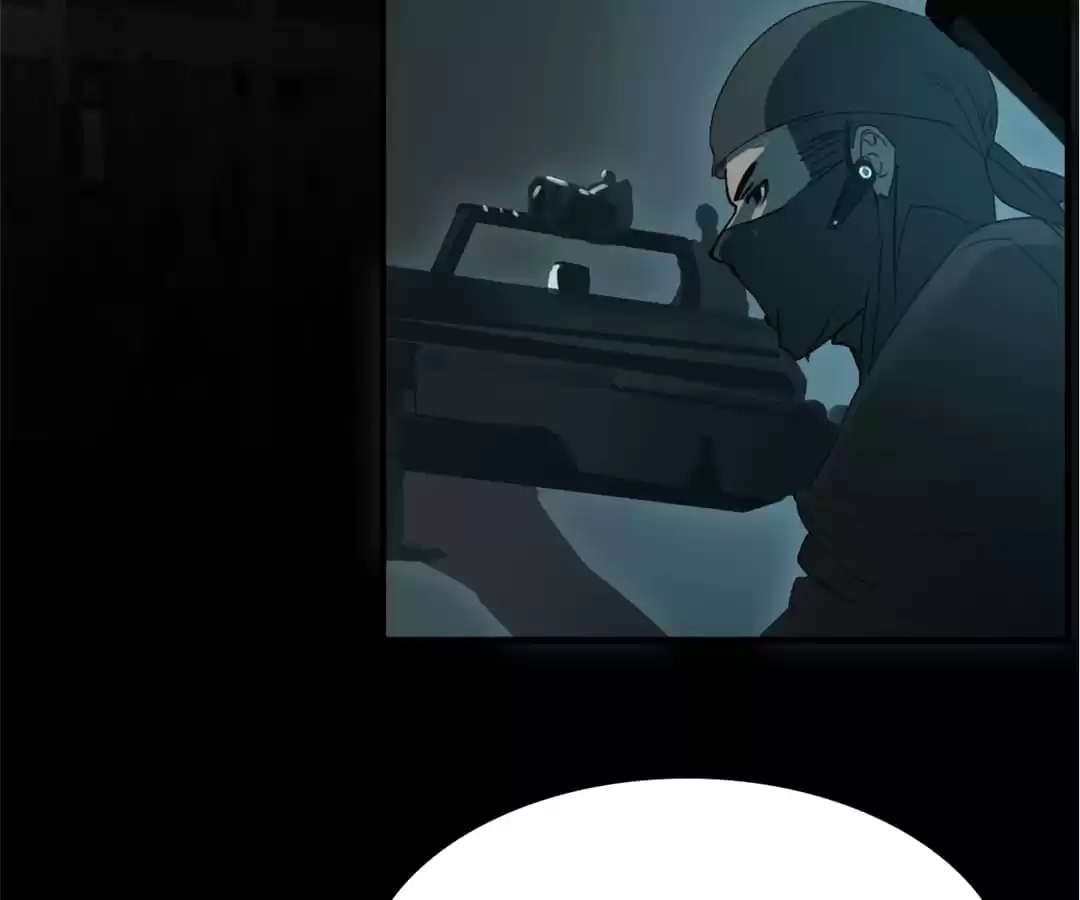 Dragon's Chosen Chapter 1 page 8 - 