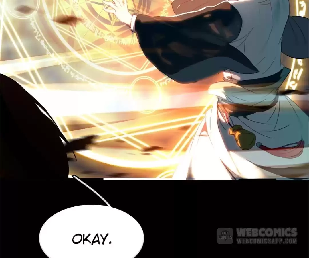 Dragon's Chosen Chapter 1 page 71 - 