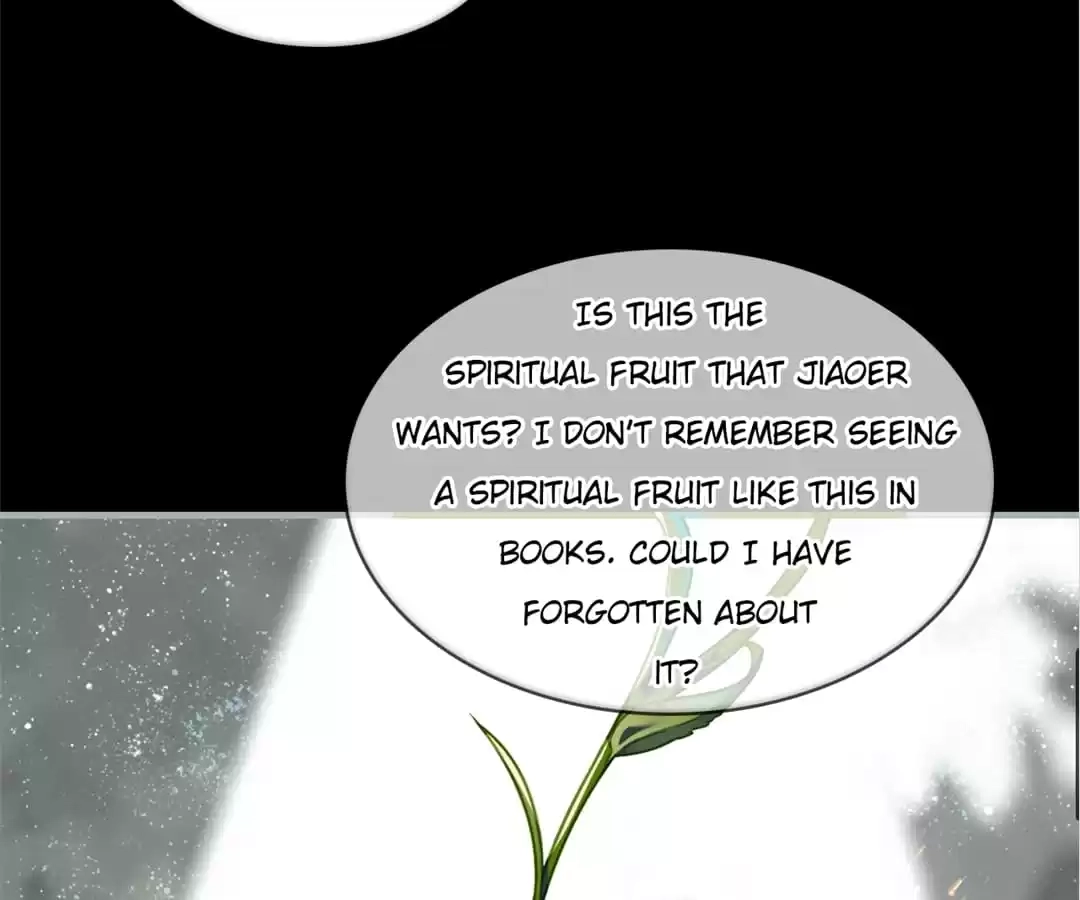 Dragon's Chosen Chapter 1 page 72 - 