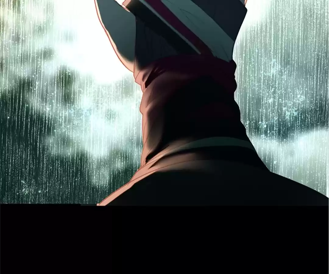 Dragon's Chosen Chapter 1 page 74 - 