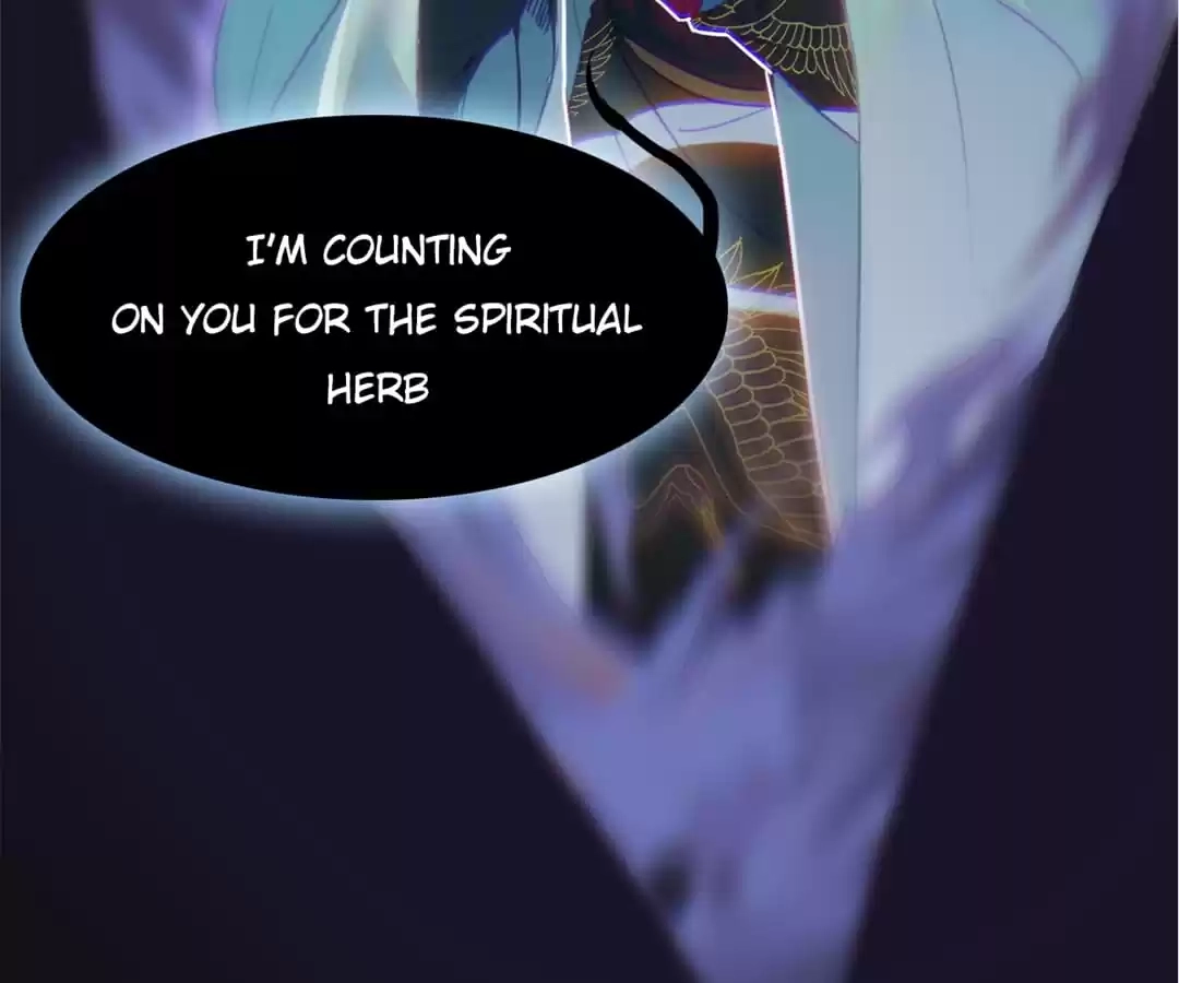 Dragon's Chosen Chapter 1 page 80 - 