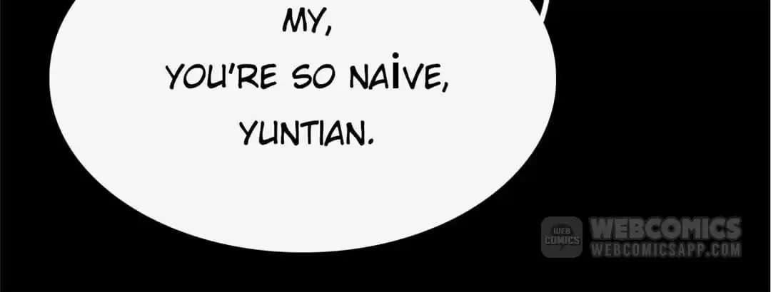 Dragon's Chosen Chapter 1 page 87 - 