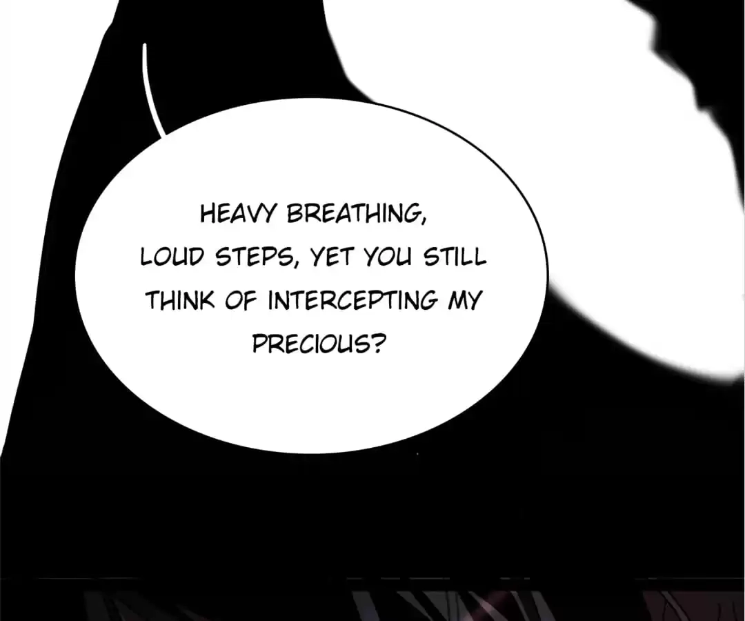 Dragon's Chosen Chapter 1 page 10 - 