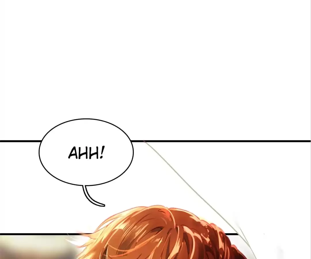 Dragon's Chosen Chapter 10 page 12 - 