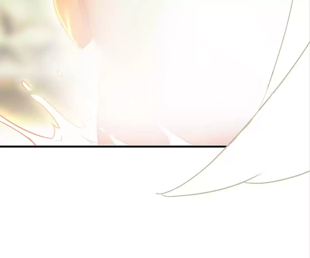 Dragon's Chosen Chapter 10 page 14 - 