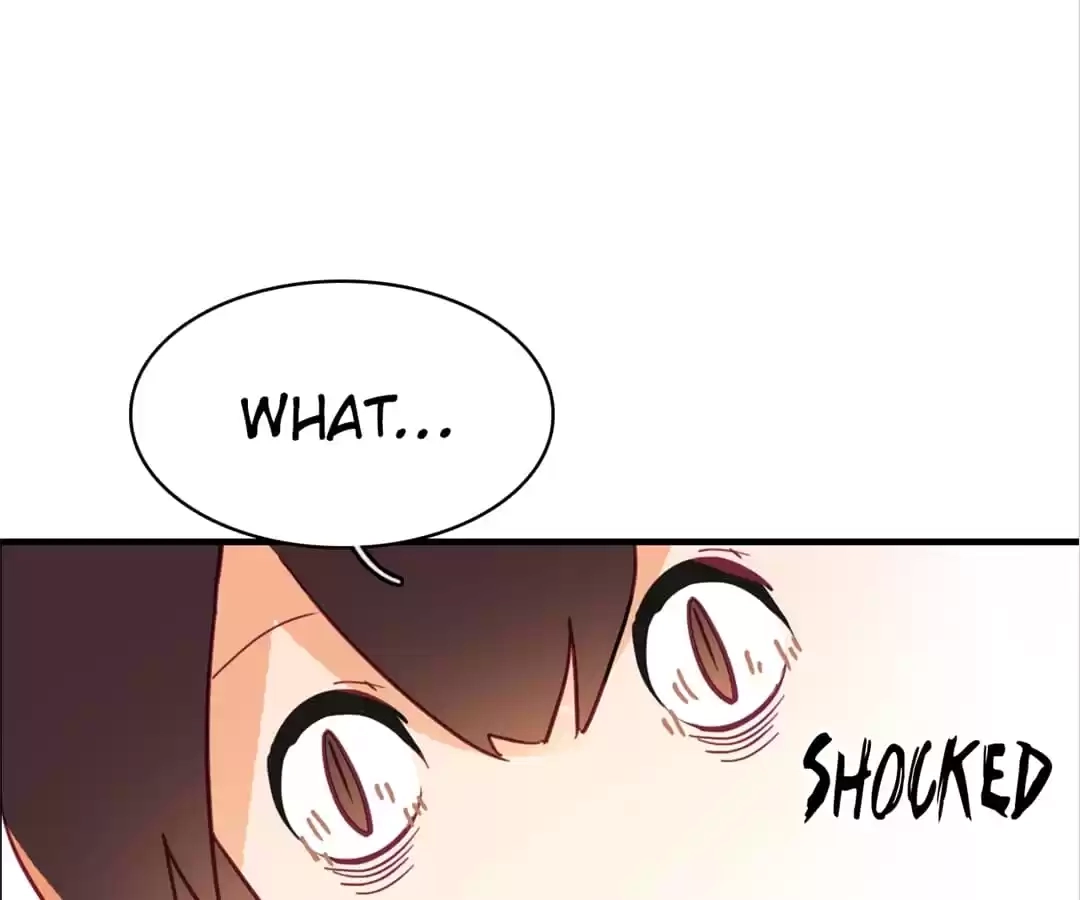 Dragon's Chosen Chapter 10 page 15 - 
