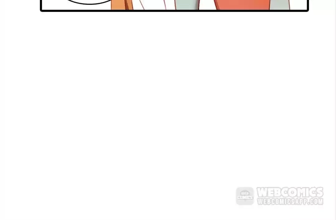 Dragon's Chosen Chapter 10 page 19 - 