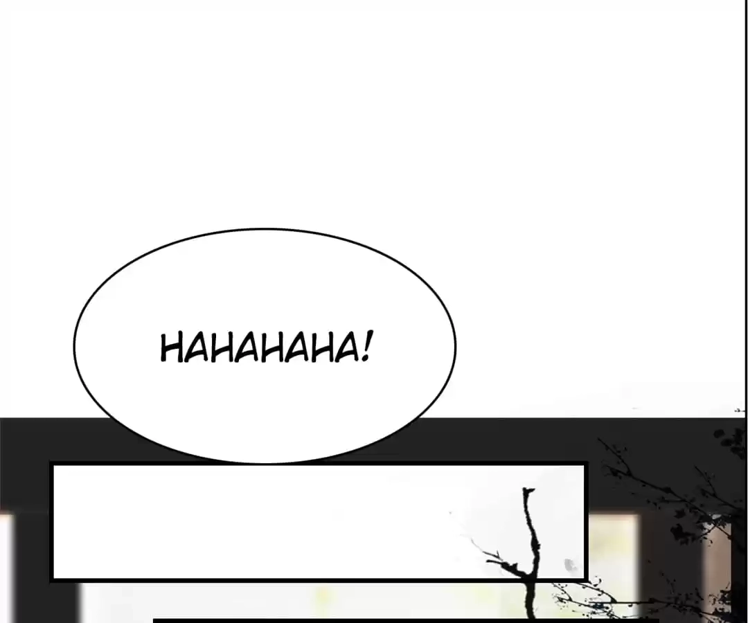 Dragon's Chosen Chapter 10 page 20 - 