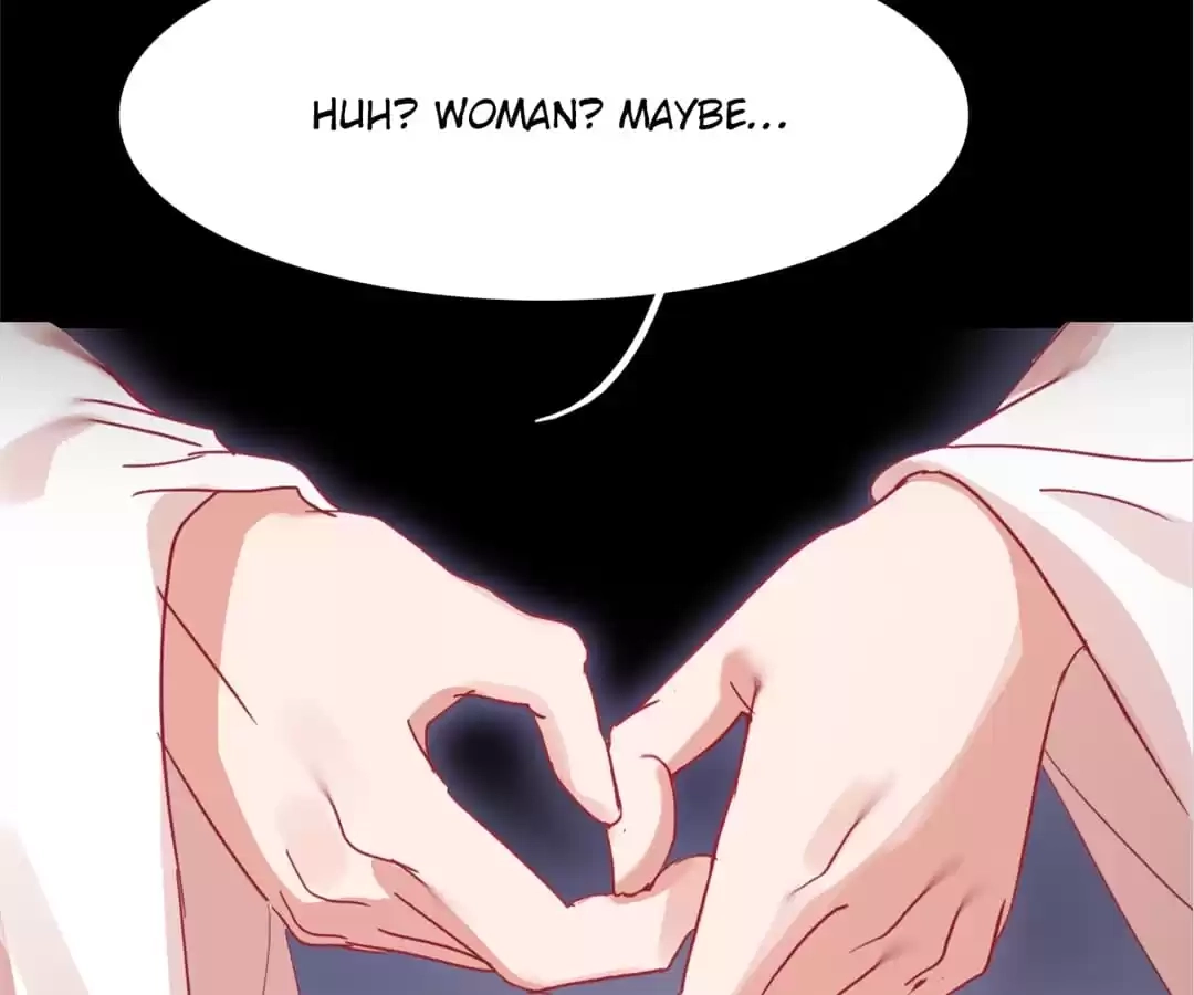 Dragon's Chosen Chapter 10 page 23 - 