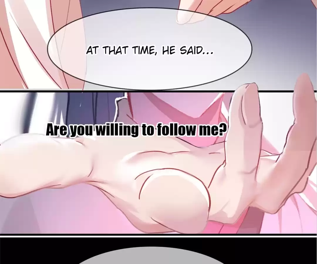 Dragon's Chosen Chapter 10 page 24 - 
