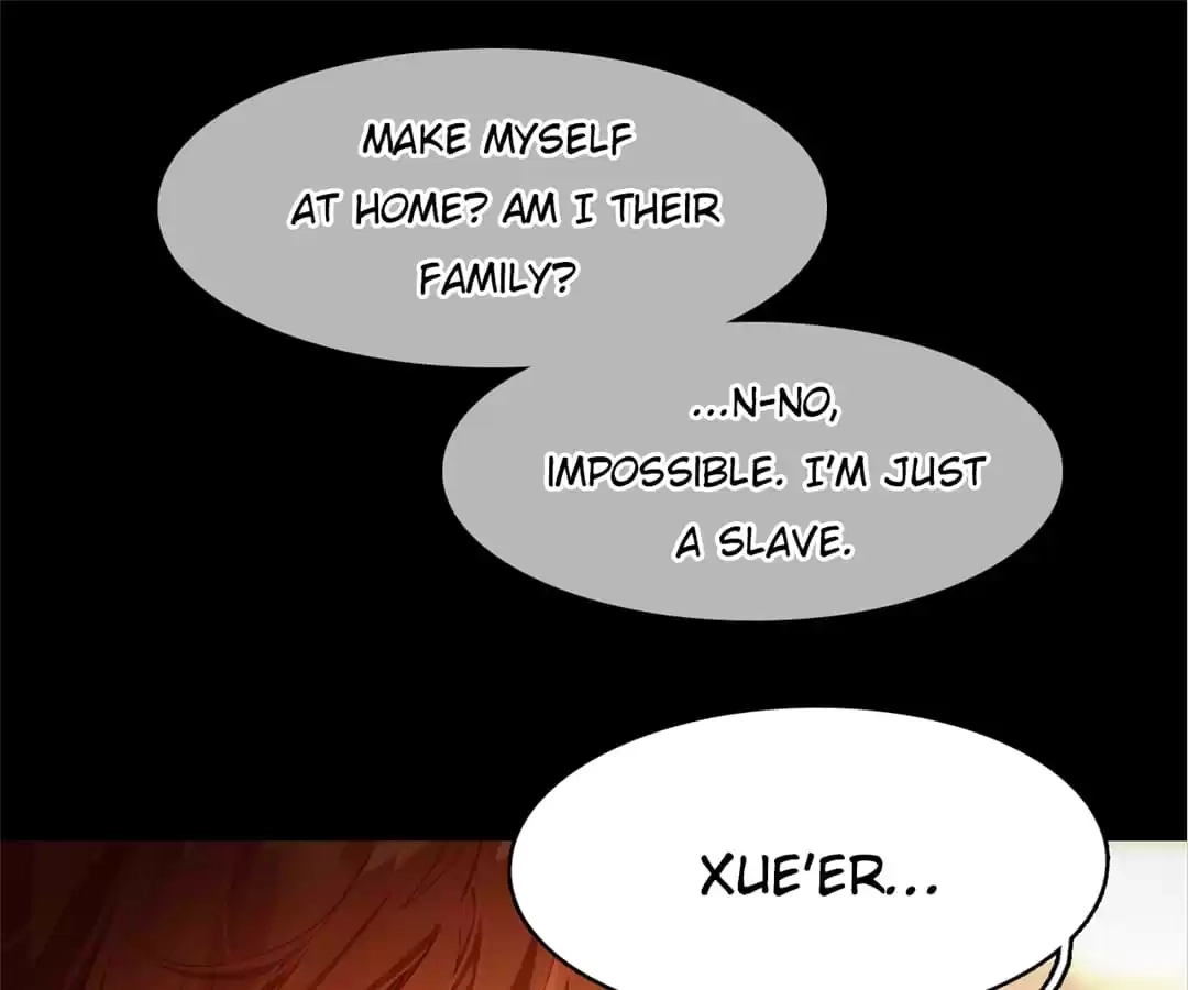 Dragon's Chosen Chapter 10 page 28 - 