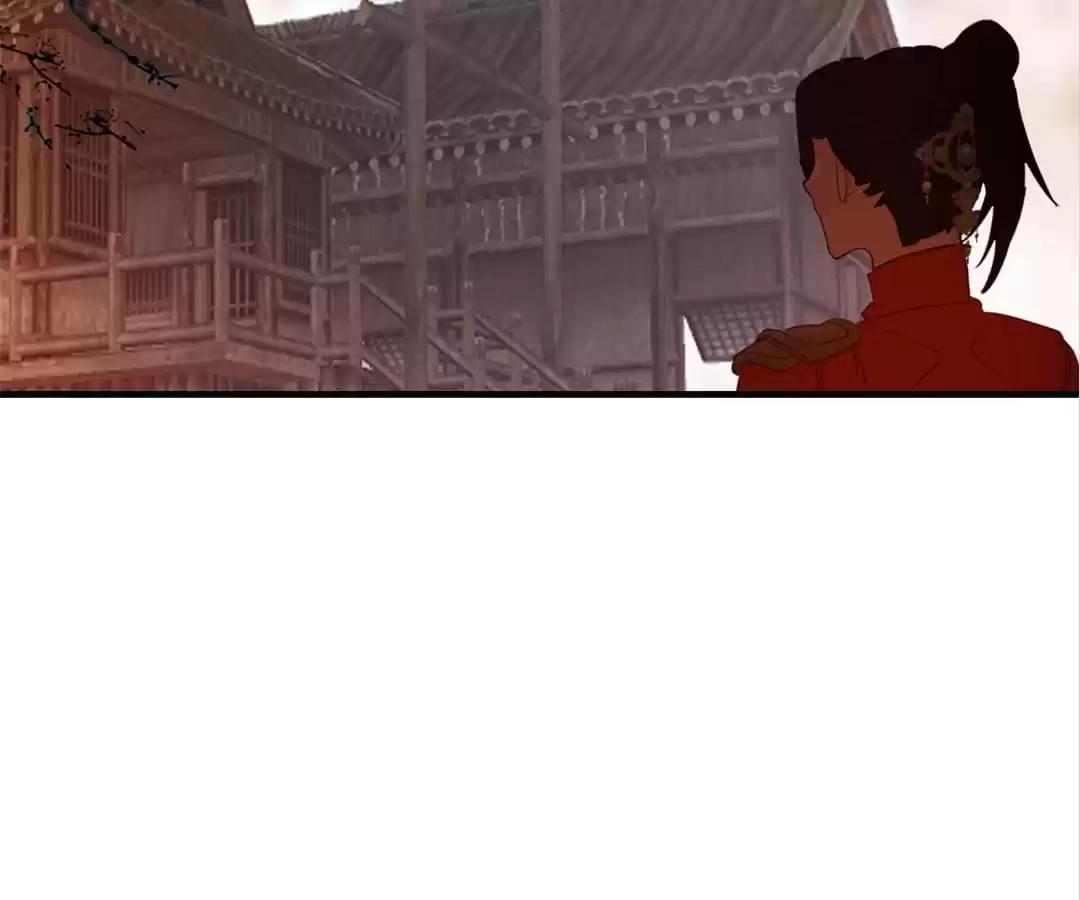 Dragon's Chosen Chapter 10 page 4 - 