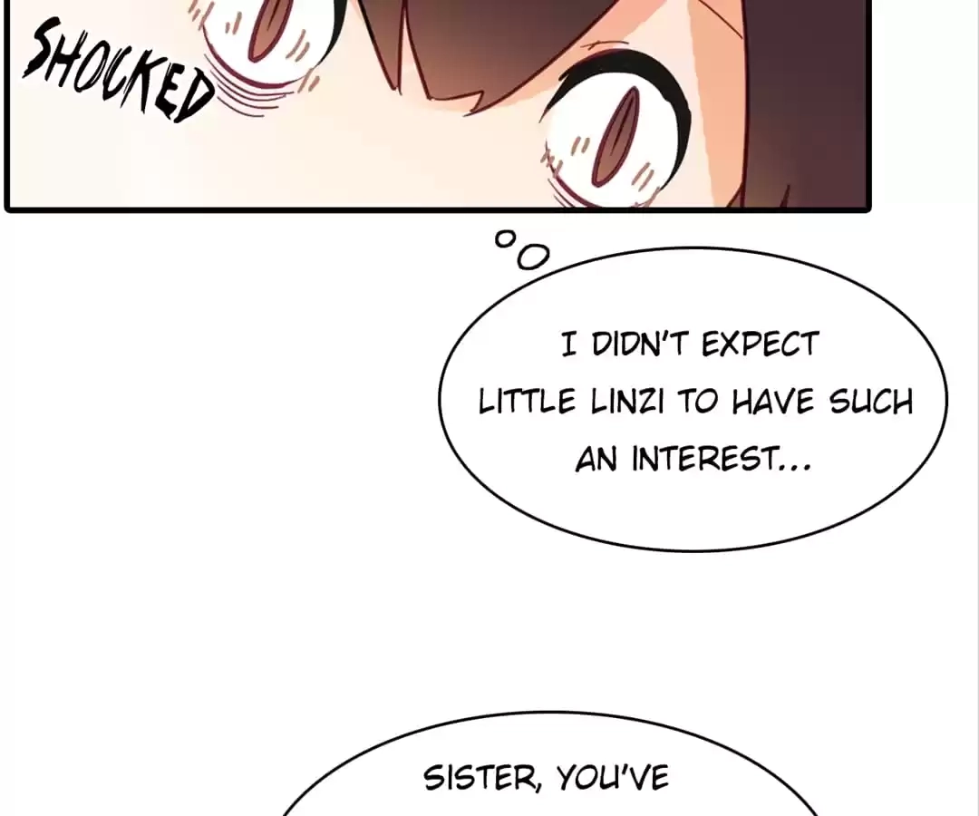 Dragon's Chosen Chapter 10 page 32 - 