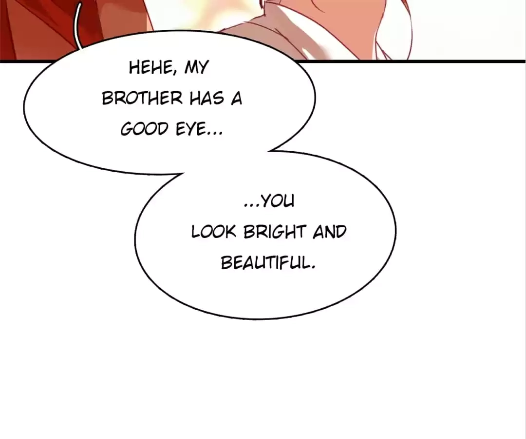 Dragon's Chosen Chapter 10 page 34 - 