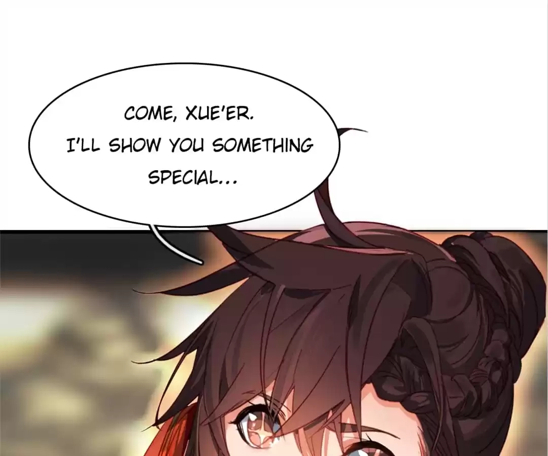 Dragon's Chosen Chapter 10 page 36 - 