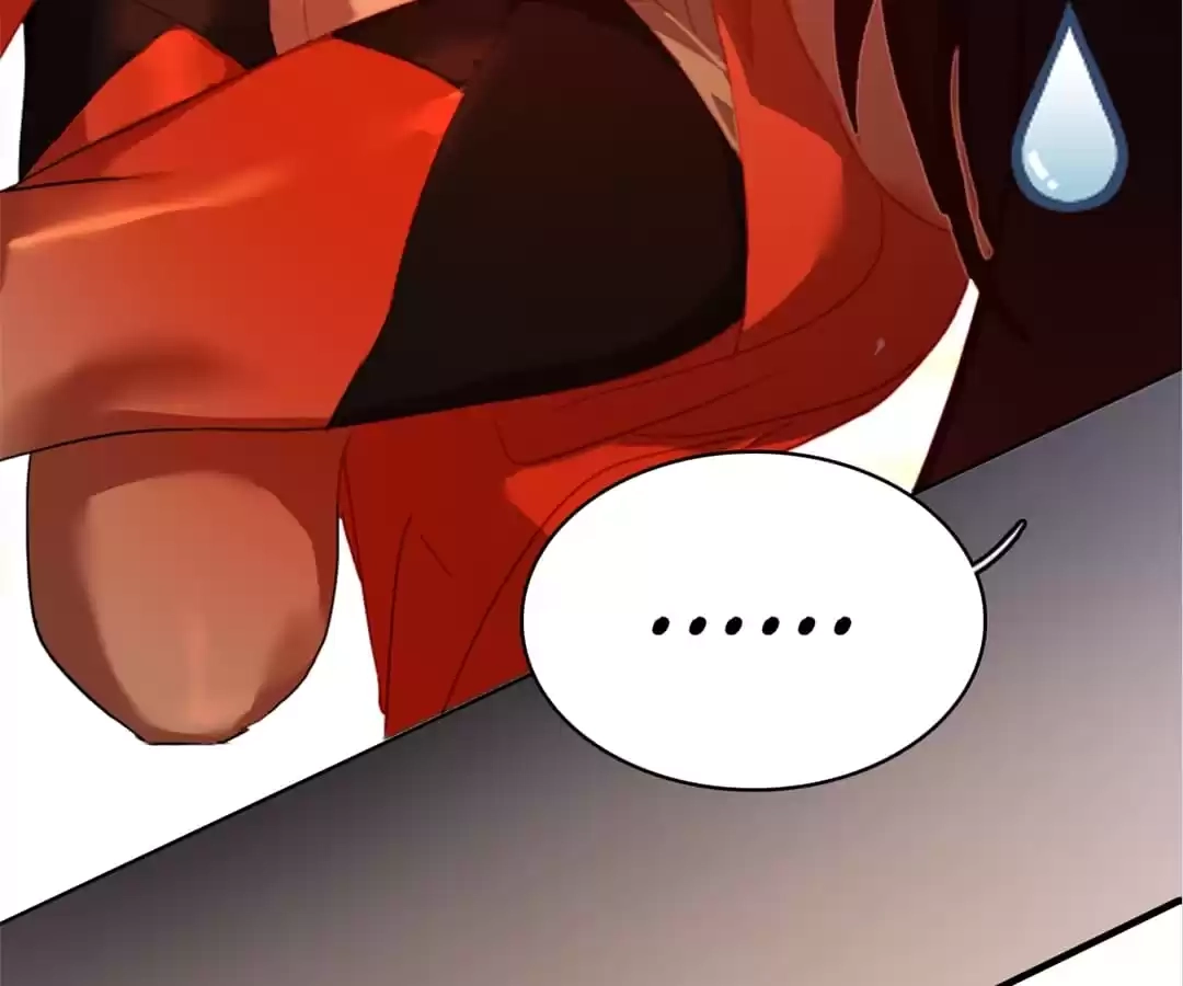 Dragon's Chosen Chapter 10 page 38 - 