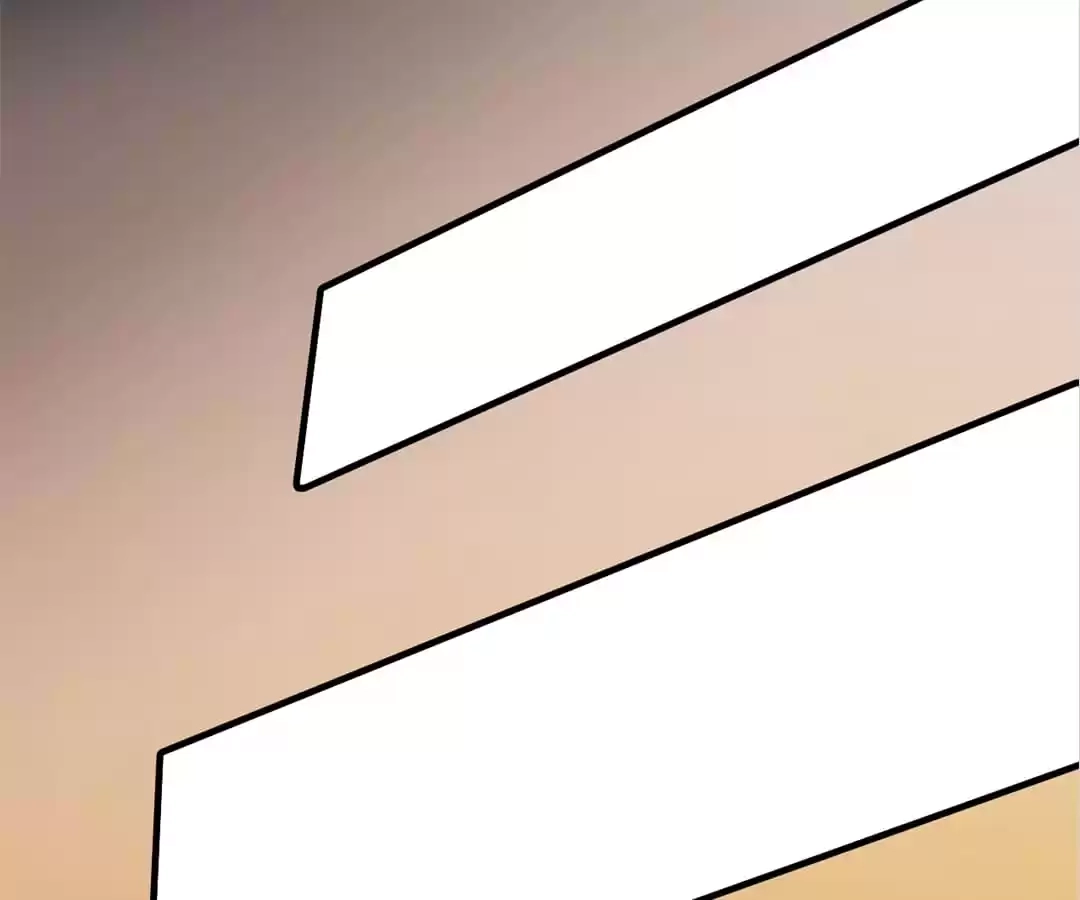 Dragon's Chosen Chapter 10 page 39 - 