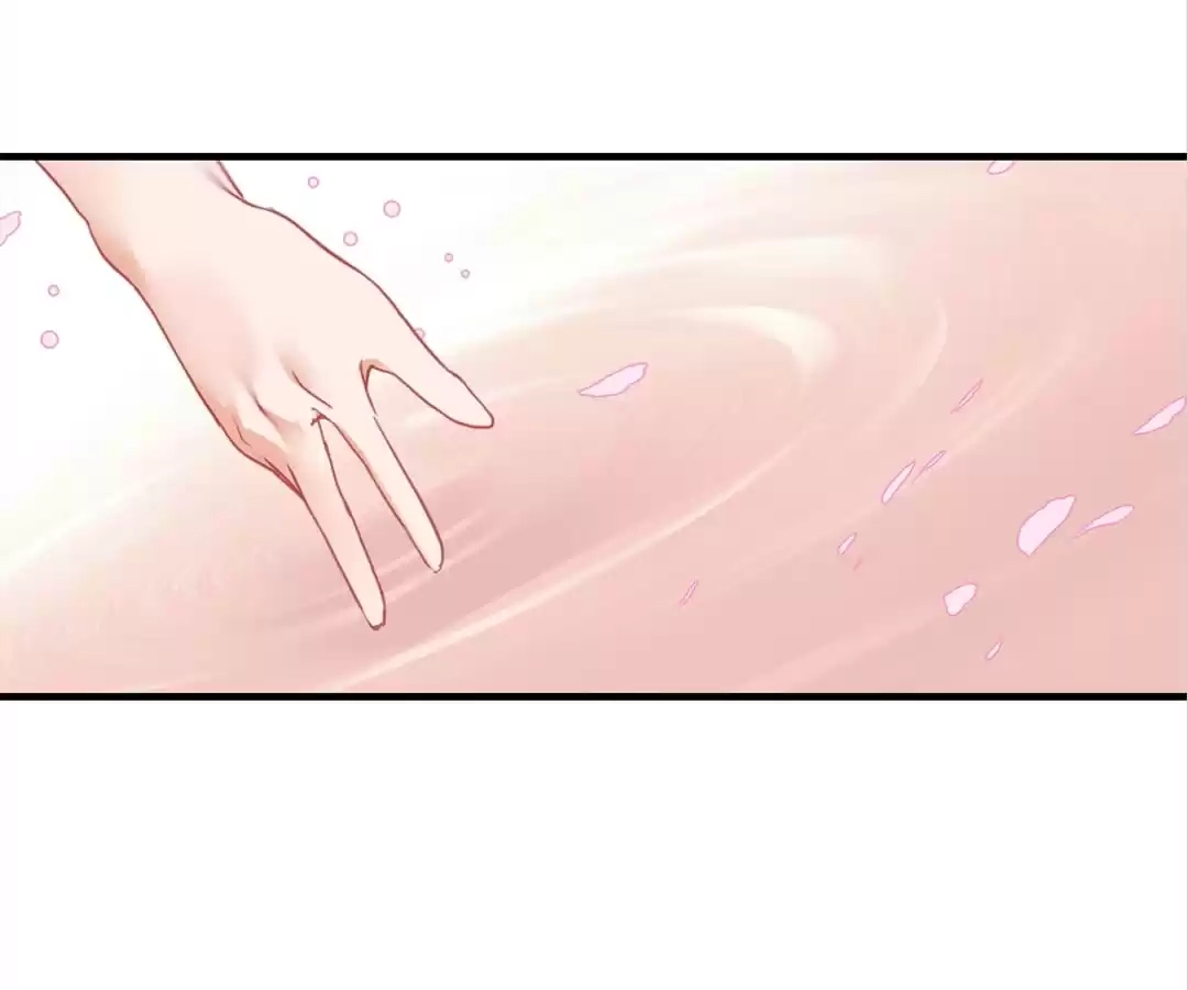 Dragon's Chosen Chapter 10 page 5 - 