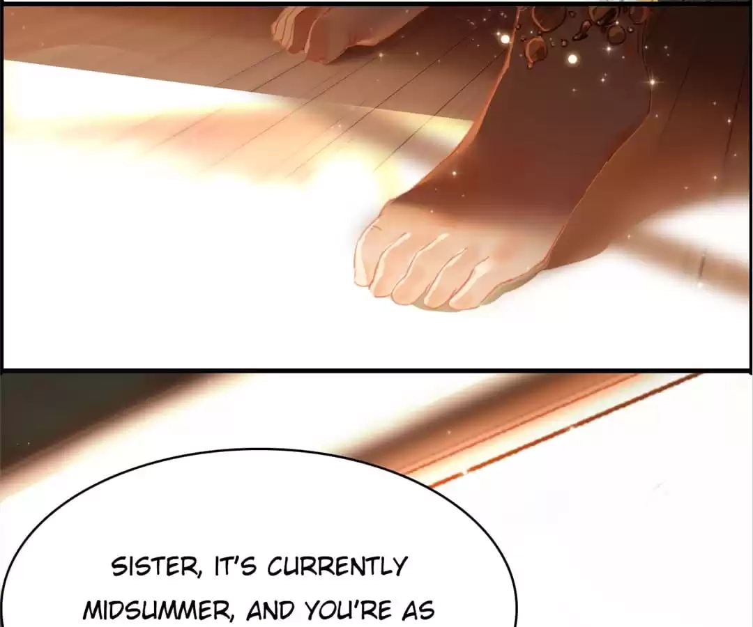 Dragon's Chosen Chapter 10 page 42 - 