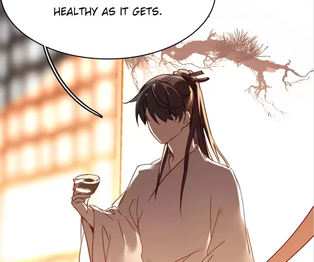 Dragon's Chosen Chapter 10 page 43 - 