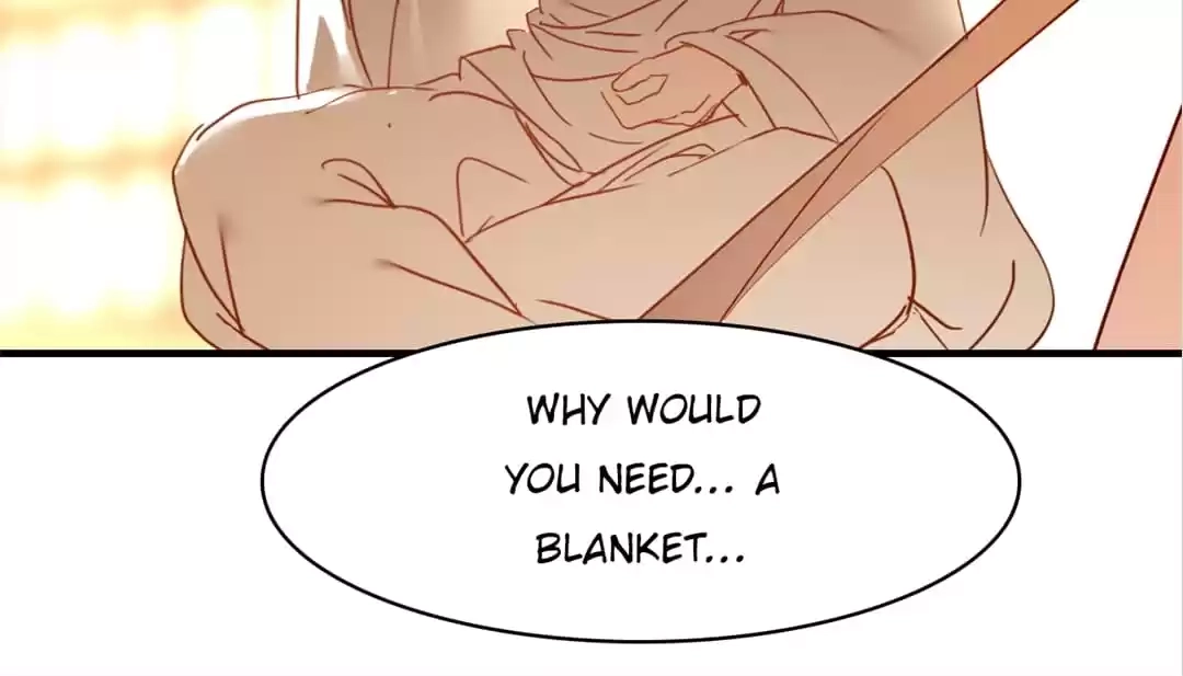 Dragon's Chosen Chapter 10 page 44 - 
