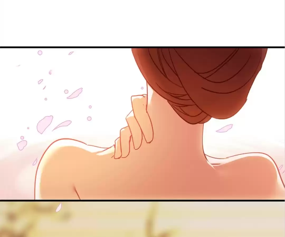 Dragon's Chosen Chapter 10 page 6 - 